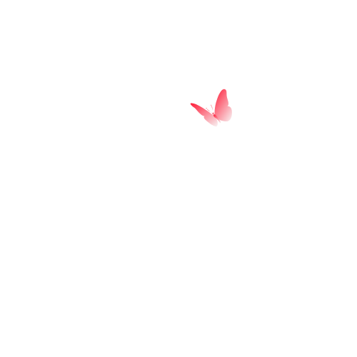 Saviias Studioz