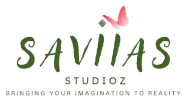 Saviias Studioz
